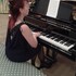 STAGE piano et chant  - Image 3