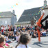 Cie à Tiroirs - Béron à tous les étages - Image 2
