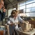 Stage de sculpture sur pierre, novembre 2026. - Image 3