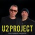 U2 PROJECT + 1ère partie pop rock « PLOUHA ROCK TRIBUTE » - Image 2