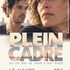 PLEIN CADRE : Stage d'acteur devant la caméra