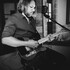 Clément Vigier - Chanteur guitariste pour vos événements – photo 3