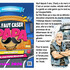 Comédie il faut caser papa ! – photo 2