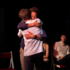 Elans Impro | Cours d'improvisation théâtrale | Paris 11 – photo 5