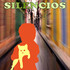 Silencios