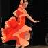 stage flamenco 17/10/2010 - Image 3