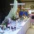15 ème Marché des Potiers à GUEWENHEIM  - Image 4