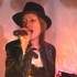 EMA - Emotion Musique Ambiance - Image 4