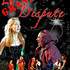 JEUNES COMPAGNIE CHERCHE DATES ET LIEUX POUR SON SPECTACLE