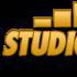 Studios quais divry - Studios QI : Une nouvelle référence dans les studios parisiens.