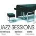 Provence Jazz Sessions