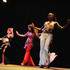 Les Orientales, Spectcacle de Danse Orientale Moderne  - Image 7