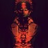 SHABAZZ PALACES + BLOUSE