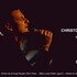 Showcase Christophe Mondoloni 