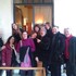 CCONCERT : CANTATES HEURES SPIRITUELLES OECUMENIQUES 