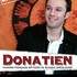 Donatien et Isa Faïfe 