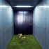JARDIN D’ENFANT(S)