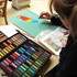 Atelier de peinture - Au Plaisir de Peindre - Image 5
