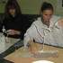 Stage d'Arts Plastiques - adultes: vacances d'avril 2017 - Image 2