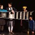 Formation professionnelle à l'art du théâtre et de l'acteur - Image 3