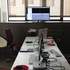 LeCollagiste - Formation professionnelle continue VJing et VidéoMapping