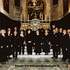 APROOR - Amis du Patrimoine Religieux et de l'Orgue d'Orange - Image 2