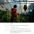 Mon lieu secret (des Lyonnais dans l'oeil d'Ernesto Timor) : livre en vue ! – photo 5