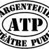 argenteuil théâtre public