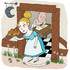 Isabelle Assémat - Illustrations  - Image 3