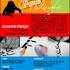 2014-affiche-stage-mda