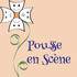 Atelier Pousse en Scène 