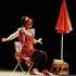 Les Clownelles - Spectacle "Un Truc de dingue" - Image 7