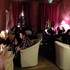 Bar lounge Le 3 - Musique, tapas et cocktails - Image 3