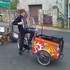 Tony MOLINA - ANIMATION  RUE ROSALIE SWING MOBILE A  ASSISTANCE ELECTRIQUE - Image 8