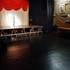 Location salle de répétition
