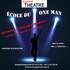 Ecole du One Man Brignoles