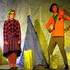 "Le prince Grenouille" - Spectacle interactif et musical pour petits et grands, - Image 5