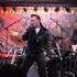 Chris Everett "Le Souffle du Rock'n'Roll"