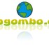 Reseau annonces gratuites Francophones