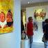 La tranche de l'ART - Atelier  de dessin et de Peinture - Image 6