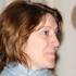 cours de chant Anne Stantina