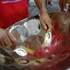 steeldrum