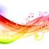 FD Music - Cours de guitare, de chant, éveil musical,clarinette