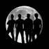 Le Groupe Moon - Pop/Rock/Variétés Événementiel