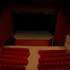 TCM, Théâtre de la Comédie, Marseille
