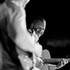 Les SWUNKY LONG LEGS - Jazz, Swing, Mainstream, Manouche - Image 5