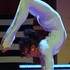 Héléna Moon - Contorsionniste - Image 10