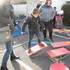 Cie Fabigan - ATELIER CIRQUE ENFANTS/ADULTES - Image 11