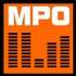 Music Partners Organisation - Prestations techniques pro audio et lights france - Image 75