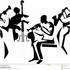 Ecole de musique  - Atelier Jazz et improvisation